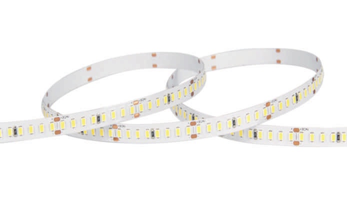 Tunable white SMD 2835   240LED