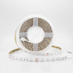 5M RGB 30LED RF/IR fullkit