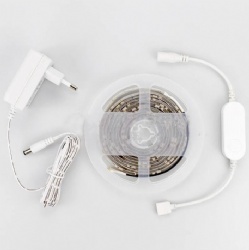 RGB+Single color 48LED WIFl type