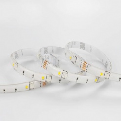 RGB+Single color 6OLED Bluetoothtype