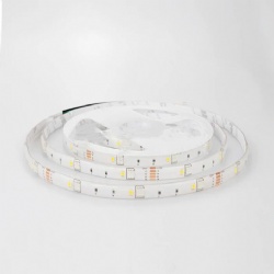 RGB+Single color 6OLED Bluetoothtype