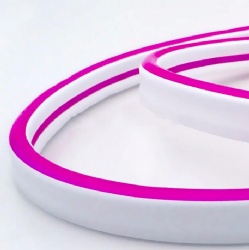 SMD 2835 LED Neon Light