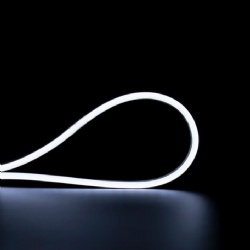 SMD 2835 LED Neon Light