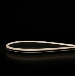 SMD 2835 LED Neon Light 6x12