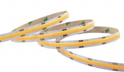 Single Color CoB Strip