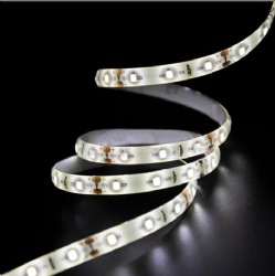 High brightness 3 step SMD 283560pcs strip