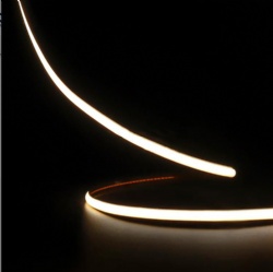 Main push 5mm Slim 512pcs COBMini strip
