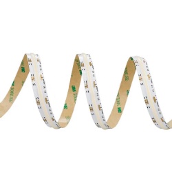704LED Tunable white COB strip