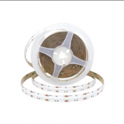 480LED COB RGB strip